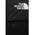 Torbica The North Face Borealis Tote 22L