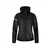 Craft Pro Hydro Lightweight Jacket