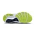Brooks Ghost 17 - breit (2E)