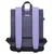 Bold Banana Envelope Mini Classic Steel Lavender