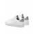 ADIDAS PATIKE URBAN COURT FTWWHT/SILVMT/SILVMT ZA ŽENE
