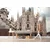 Fototapeta Milanska katedrala - 98x66
