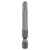 BOSCH Bit odvrtača ekstra-tvrdi  2607002504, PH 3, 49 mm pakovanje od 25 komada