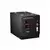 NJOY Alvis AVR UPS 3000VA AVRL-3005TAL-CS01B