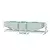 Hanah Home TV komoda Inci 322RTC2448
