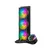 COOLER MASTER MasterLiquid 360 Ion vodeno hlađenje crno (MLY-D36M-A24PZ-R1)