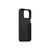 NEXT ONE Airshield Case za iPhone 15 Pro Max