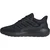 Adidas Muške patike Ultimashow M, Crne