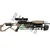 Excalibur Crossbow Recurve Micro Extreme