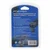 Baterija za PS4 kontroler 2000mAh crna