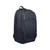 HP Travel Plus 30 Liter 17 A2CC9AA