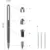 Snemalnik s peresom V10 32 GB