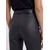 Mohito - LADIES` TROUSERS