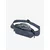 THULE Aion Sling Bag - Dark Slate