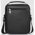 Moška Crossbody Torbica WEIXIER Max - Rjava KP15411