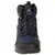 Djak čizme Snow Crush 3.0 Wtrpf MK266121