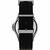 Timex Navi XL TW2T75600