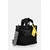 Torbica Dkny