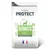Pro Nutrition Protect Dog Dermato 2 kg