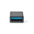 OTG Adapter | USB 3.2 Gen 1 | Type-C M – USB-A Ž | NEDIS