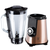 Berlingerhaus Smoothie Cup Blender Bh-9448