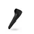 Satisfyer Men Wand Masturbator