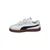 Puma  115195  Bela