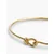 TOMMY HILFIGER 2781028