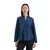Marc OPolo Bluza temno modra