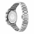 Ure Roamer 854837-41-55-50