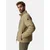 CAMEL ACTIVE Prehodna jakna rjava