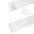 LED trak Batten 18W 60cm 4000K