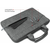SATECHI Fabric Laptop Carrying Bag 13 (ST-LTB13)