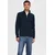SELECTED HOMME Pulover DANE, modra