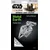Metal Earth 3D Puzzle Premium Series: Star Wars Imperial Light Cruiser