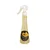 La Cremerie BALANCING FACE WITH PAPAYA 250ml - Tonik losion za lice