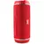 Bluetooth zvučnik XP8331 crveni XPLORE