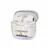ESPERANZA EH237W SLUŠALICE BLUETOOTH