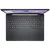 DELL Pro Max 16 Ultra 7 265H 16GB 512GB W11P NOT26469
