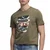 Puma majica Puma Graphic Photoprint