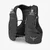 Nahrbtnik Osprey Duro 6 Black M