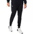 Under Armour donji deo UA Rival Fleece Joggers 1379774-001