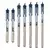 Sicce contactless submersible heater - 400 w