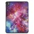 Etui Techsuit FoldPro za iPad Pro 13 2024/iPad Pro 13 2025 - galaxy