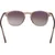Tom Ford FT1302 45B