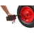 shumee BATERIJSKI KOMPRESOR 85W 7800mAh KD5497
