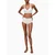 Calvin Klein Bralette sportski grudnjak - Modern Cotton 000QF1654E100