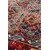 Conceptum Hypnose Tepih 80x150cm Šareni