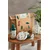 Nourish & Flourish Shea Big Gift Bag