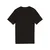 PUMA MAJICA PUMA GRAPHIC SNEAKER TEE B DJEČACI